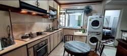 Blk 540 Pasir Ris Street 51 (Pasir Ris), HDB Executive #528509471